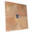 Kings Nonna 17-7/8 in. x 17-7/8 in. Porcelain Floor and Wall Tile-124985219