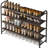 24 Pair Shoe Rack-520747530