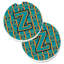 Sous-verre de football-2127236524-2127256234