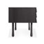 Lap 86'' W Solid Wood Sideboard