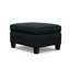 Renee Ottoman-394571714-394571682