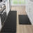 Anti Fatigue Kitchen Mats Non-Slip Waterproof Kitchen Rugs-1491343263-1446958078