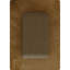 Table basse moderne de style minimaliste classique