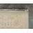 Stirling Oriental Indoor Rug-40283826