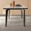 Ensemble de table et chaises de qualité supérieure Rockboard-106884074