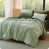 Willow Green