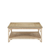 Olisa Coffee Table