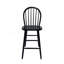 BARSTOOL