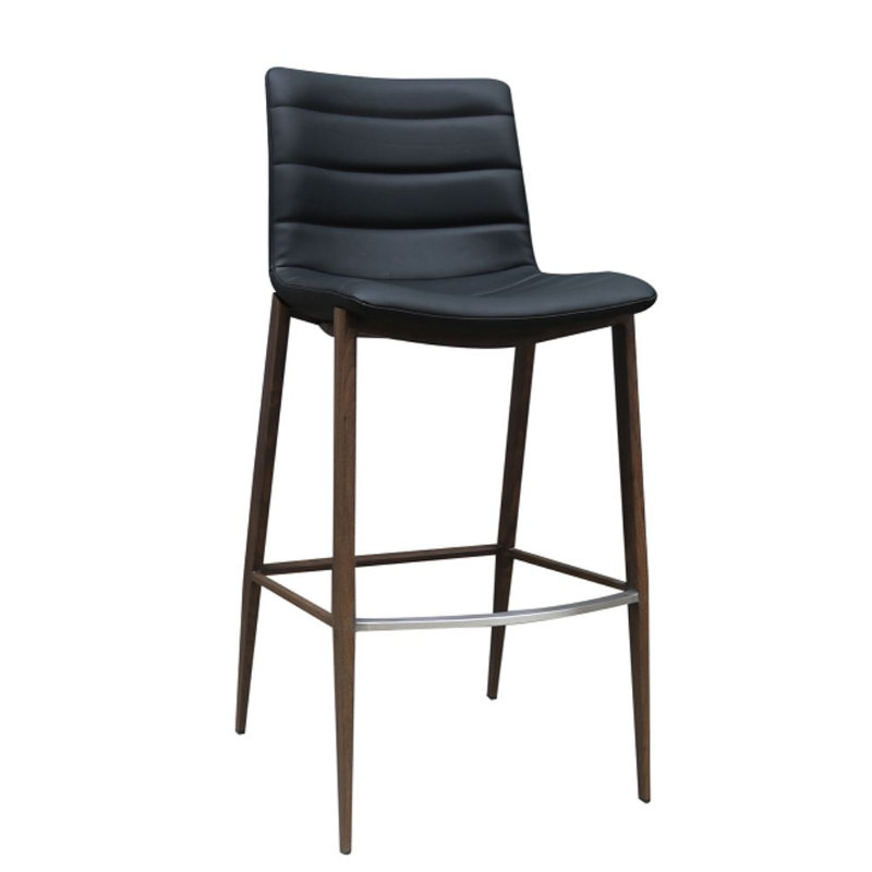 Tabouret 30 "