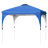 Steel Pop-up Canopy-115115954-62211312
