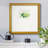 Pennard " Speckled Freshwater Fsh "-706735978-695217807