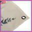 Tapisserie «Koalas on Branch» - Koala-807663293