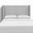 Hanson Upholstered Headboard-88998168-20569078