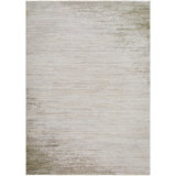 Alayo Machine Woven Area Rug
