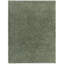 Arola Area Rug-1500957162
