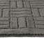 Reagyn Geometric Indoor Doormat