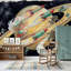 Adhésif mural Mid Century-1074356175-1074356170
