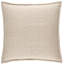 Boyfriend Matelasse Sham-12387164-92423025