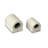 Ensemble de 18 attaches pour attaches de câbles D Wings-10575281