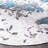Latifah Performance Floral Rug-370360077