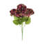 Fall Hydrangea Bouquet-52671677