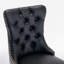 Chaises capitonnées Allena -1785338669-1810647150-1801432727