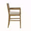 Tabouret de comptoir