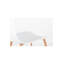 Dining Chair-63326374