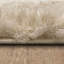Tapis rectangulaire-92158492