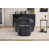 Black Chenille is out of stock selected
