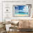 Window To Remote Gillard-107871107