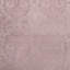 Pierre Cotton Blend Performance Fabric-1859596400