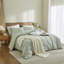 Ensemble de housse de couette XINMIANFANG-117357617-117357618