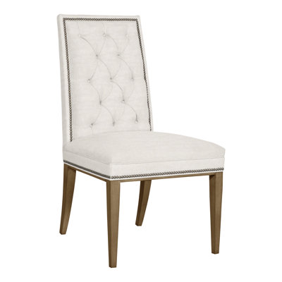 Hanover By Michael Weiss Upholstered Dining Chair