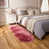 Blush Pink