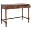 Bureau Whisman-2112395769