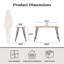 Bureau Owen (sans la chaise)-539729587
