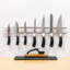 Grunwerg Rockingham Forge Magnetic Knife Holder