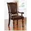 Chaise Alissah-1539865594-1539865595