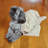Ultra Light Bath Towel-38574928