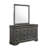 Mylhana Upholstered Standard Bedroom Set-1466127352-1466127300-1447250789
