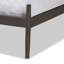 Grand lit plateforme Hillyer-579661714