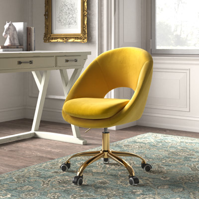 Chaise de travail Doreen