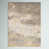 Gray/Gold selected