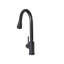 Belfry Kitchen Kitchen Faucet-464775230