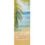 Tapis d'extérieur Ayton-71270031