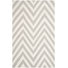 Ivory/Grey
