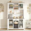 Buffet 70,9 po-32768321
