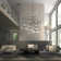 Suspenders® 15 - Light LED Chandelier
