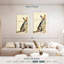 Collage de berger Brampt-108636429